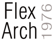 FlexArch